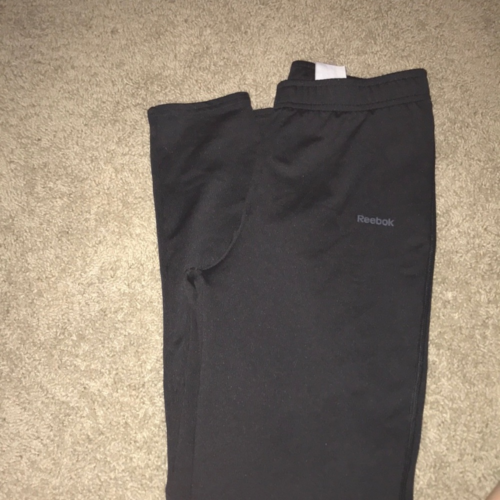 Reebok Leggings